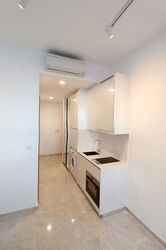 City Gate (D7), Apartment #550020141
